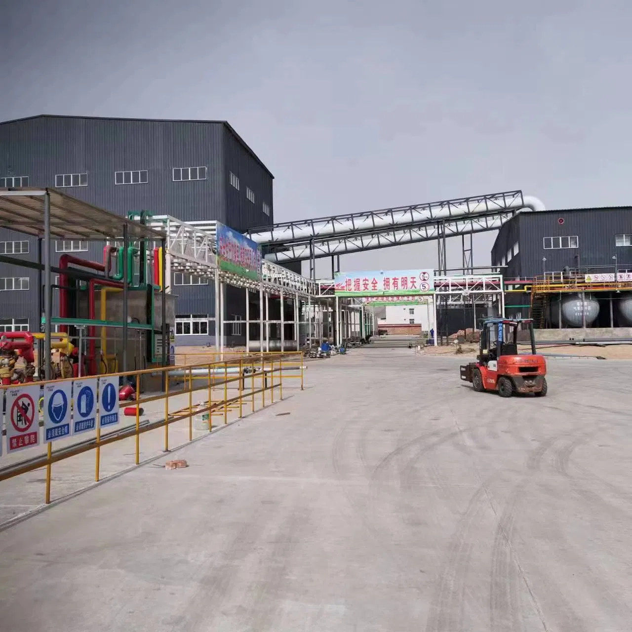 High Quality Cellulose Ether HPMC