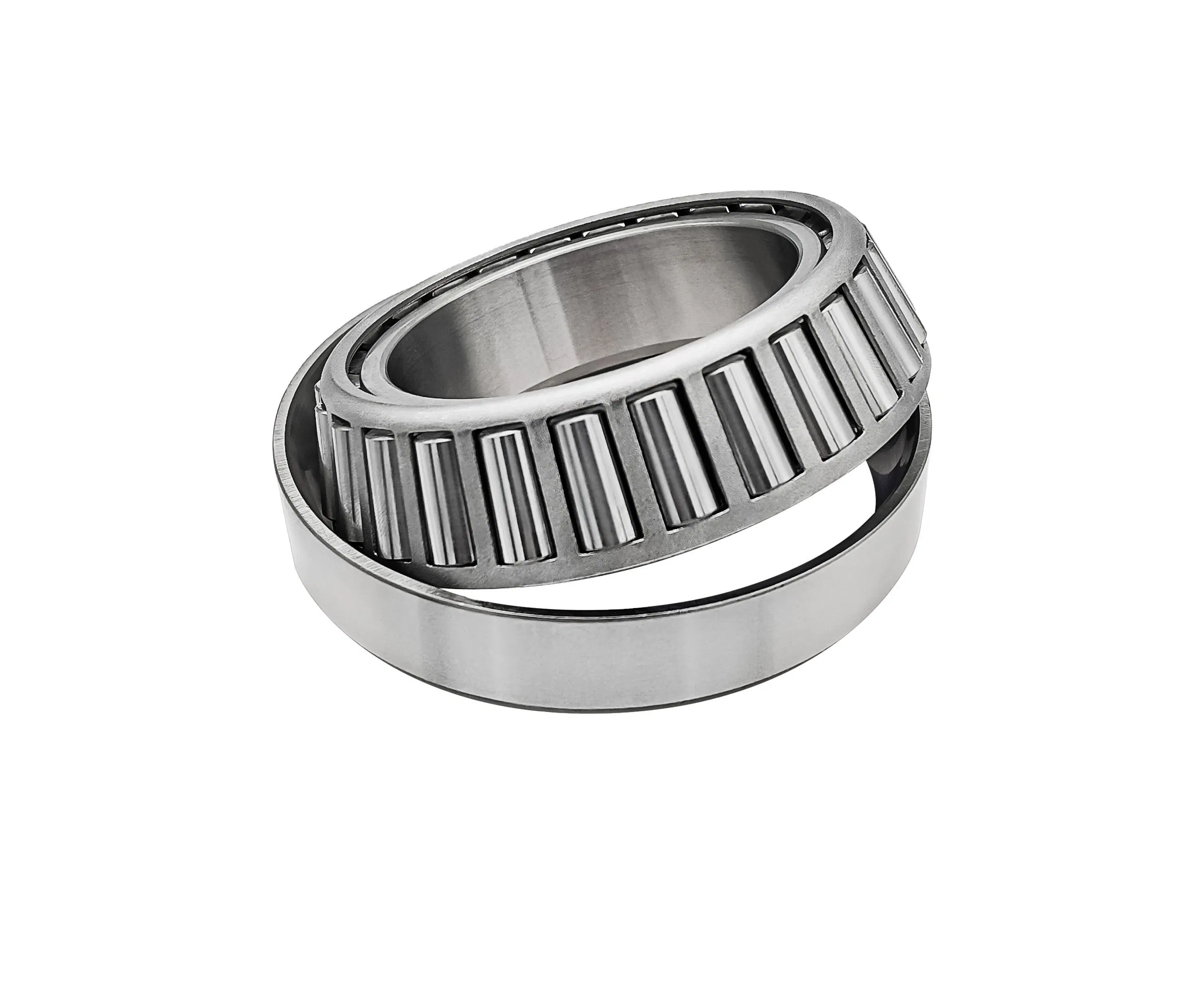 Роликовый конический подшипник 30204 Leicester