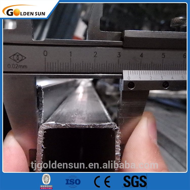 High Quality Roofing Channel Omega Purlin