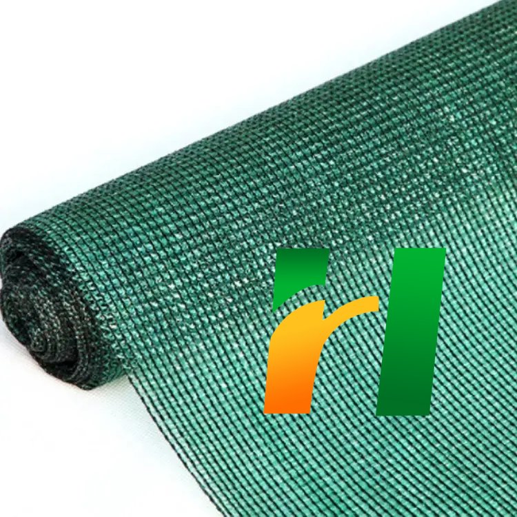 Shade Net, Color Choice, Provide Customization, Quality Assurance