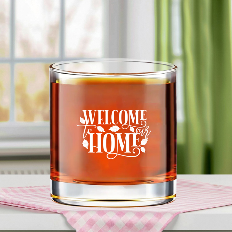 Artisan Crafted Glassware Set for Wine Lovers, Perfect for Any Occasion