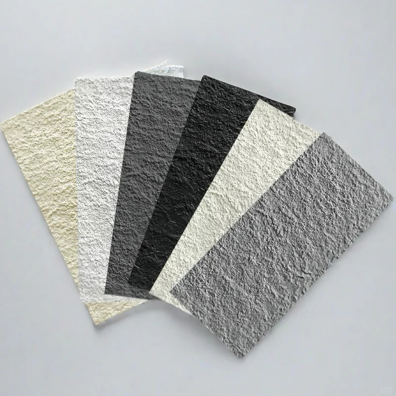 Элегантная керамическая плитка для стен Elegant Premium Soft Ceramic