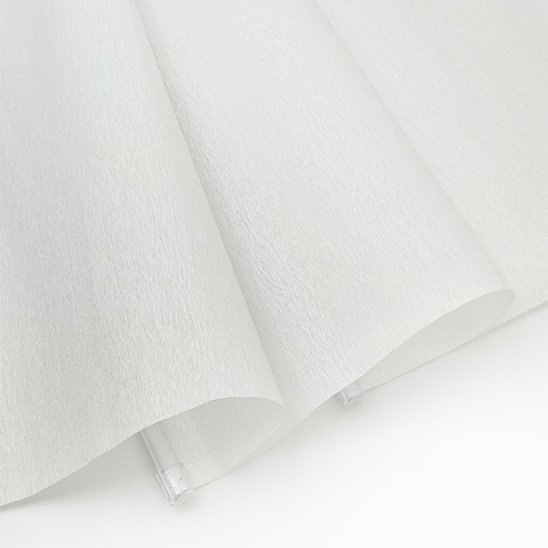 Factory Price Modern Roman Roller Shades Motorized Double Roman Blinds for Window