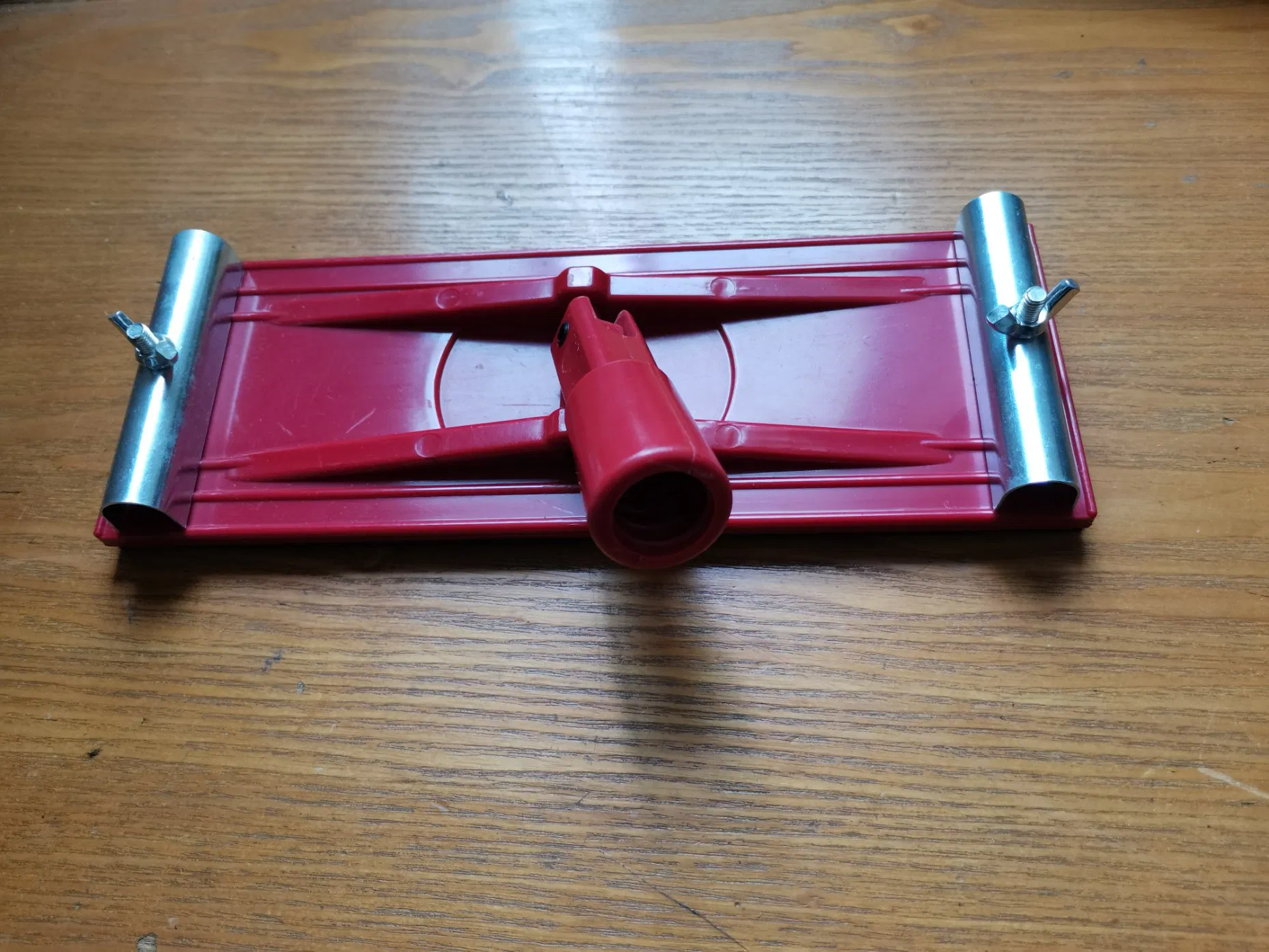 Sander Sanding Block Pad with EVA Foam Base 210X105mm