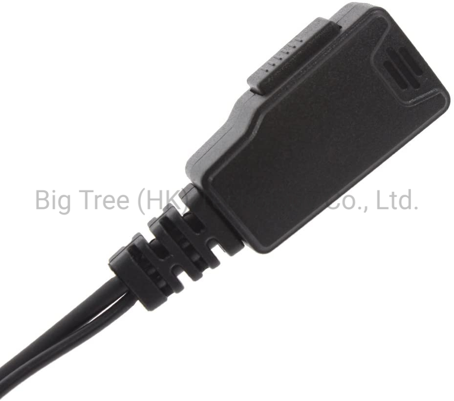 Гарнитура Motorola XPR7550e с микрофоном и PTT