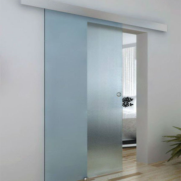 Attractive Glass Sliding Door System Sliding Door Glass Sliding Door