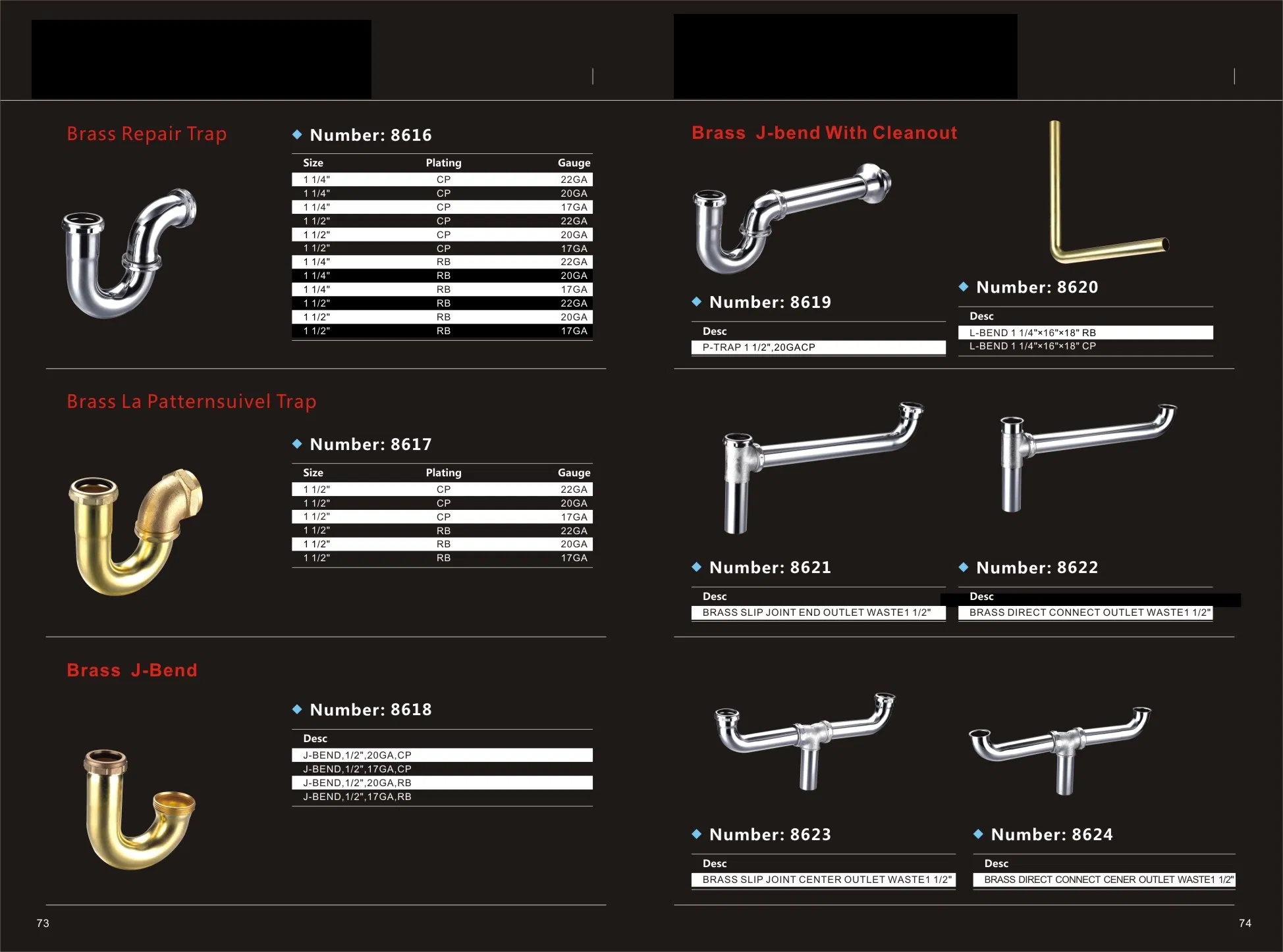 CE Certified Linear Drain for High Capacity European Drainage Needs