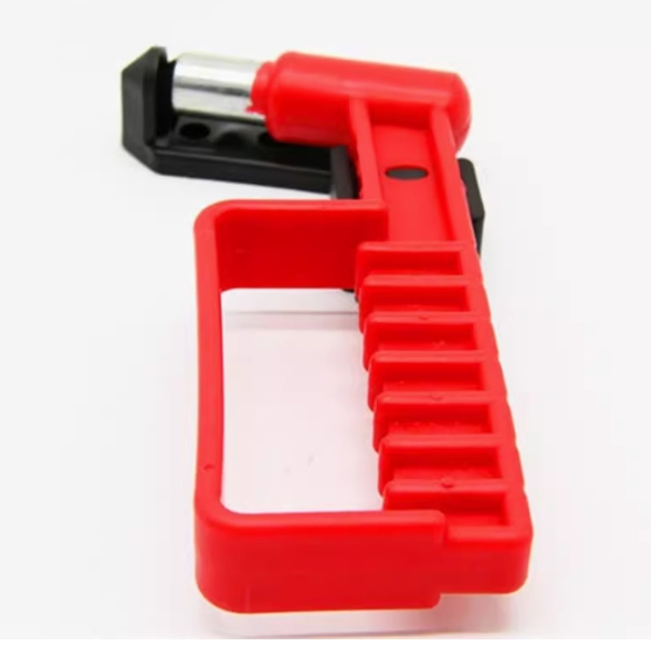 Fire - Fighting Hammer with Ropeless Design