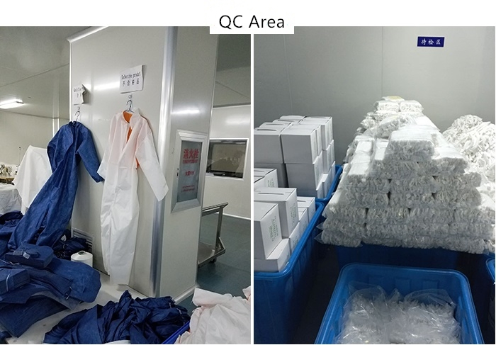 Disposable Nets Hood Cap Pirate Cap Food with Face Mask Astro Caps