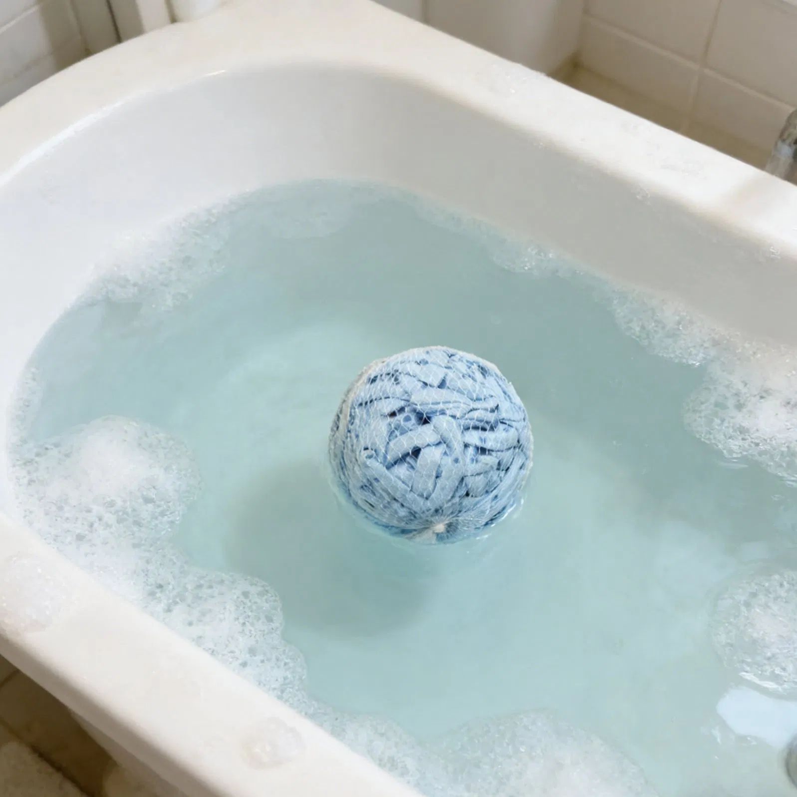 Factory Wholesale Oil Balls for Hotel Pool Hot Spring Universal