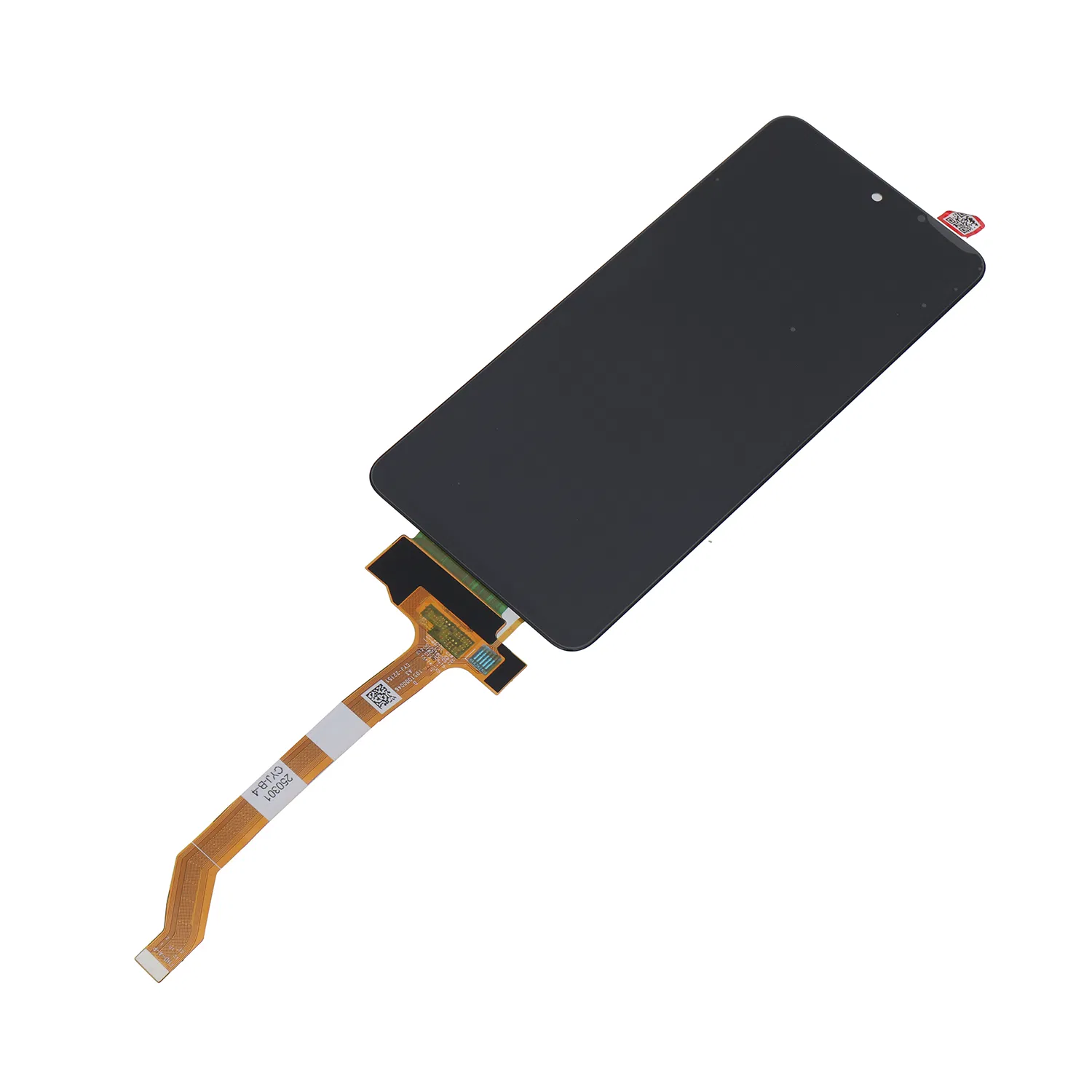 Дисплей для Huawei Honor X9
