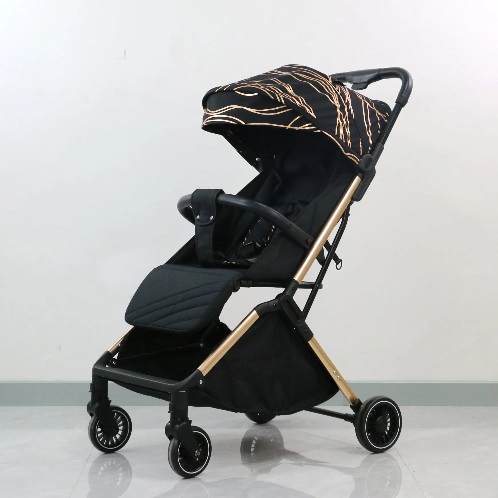 American Girl Bitty Baby Stroller Price Best Cost Cheap Clearance