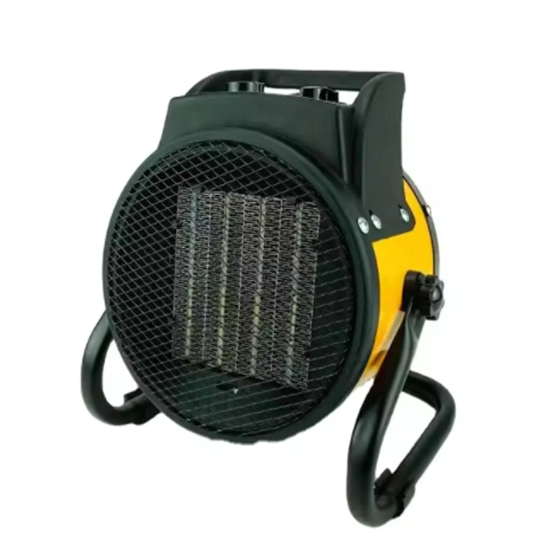 2kw 3kw PTC Ceramic Heater Electric Air Fan Heater