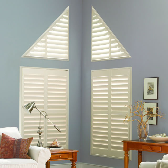 2022 Best Selling Motor Shutters Smart Controller for Smart