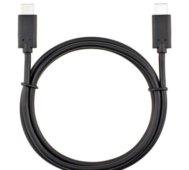 1m USB Type-C Cable