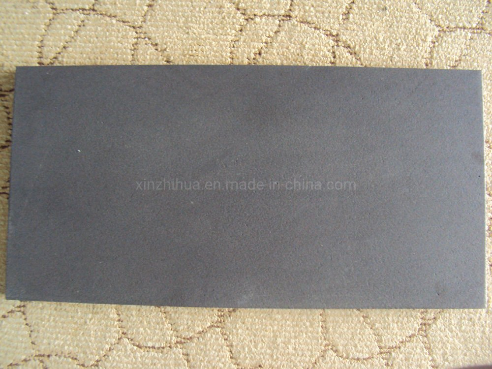 Volcanic Holes/Pores Basalt Paver Outdoor/Patio Paving Stone Pavers Granite Cobblestone