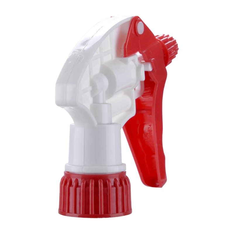 Factory Wholesale 28/400 Trigger Sprayer 28/410 Trigger Sprayer