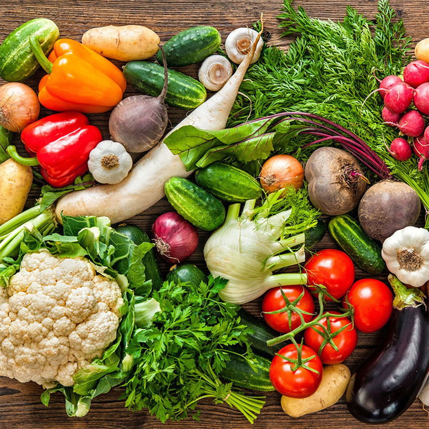 Stainless Steel Commercial Electric Fruit Ice Smoothie Juicer Food Blender