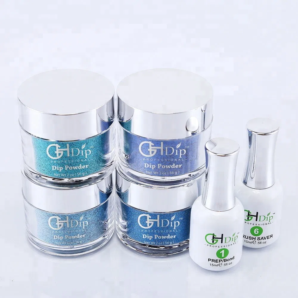 Acrylic Powder for Nail Art