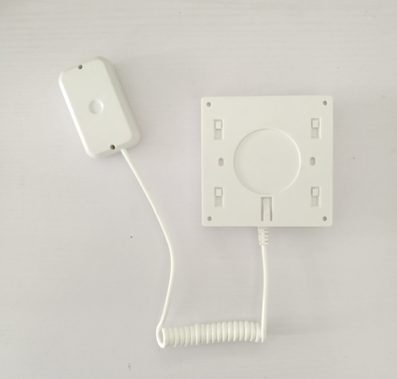 Wireless Nurse Emergency Service Call Light System