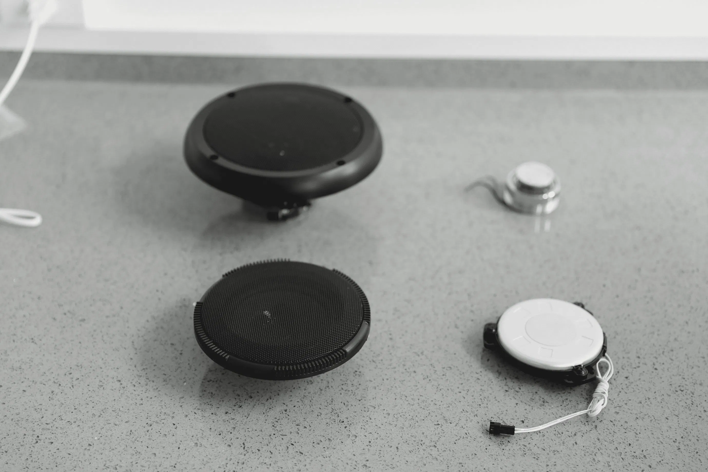 Инфракрасная сауна для дома из канадской тсуги