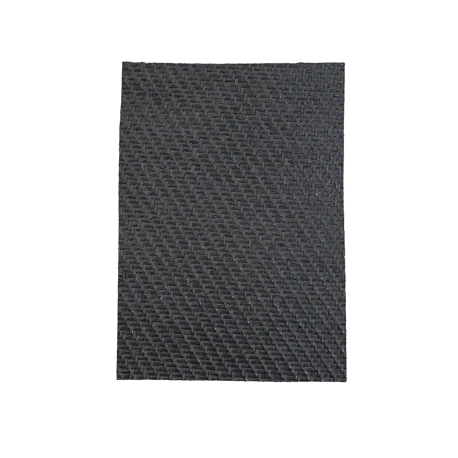 Pet Filament Needle Punched Nonwoven Geotextile for Infrastructure Projects
