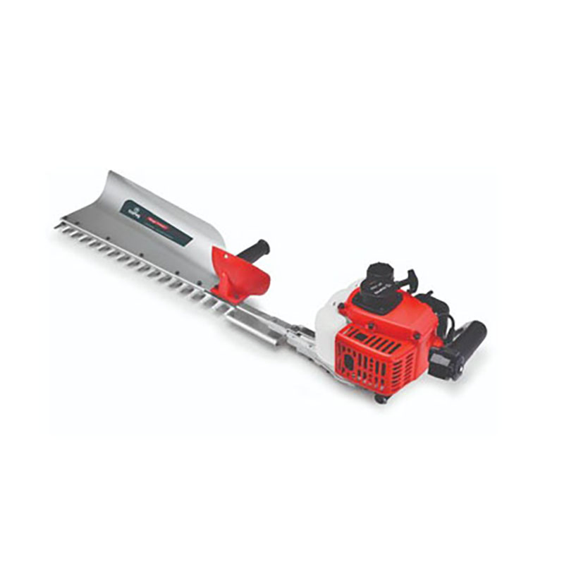 Top Sales 25cc 2-Stroke Gasoline Hedge Trimmer Air-Cooled Design
