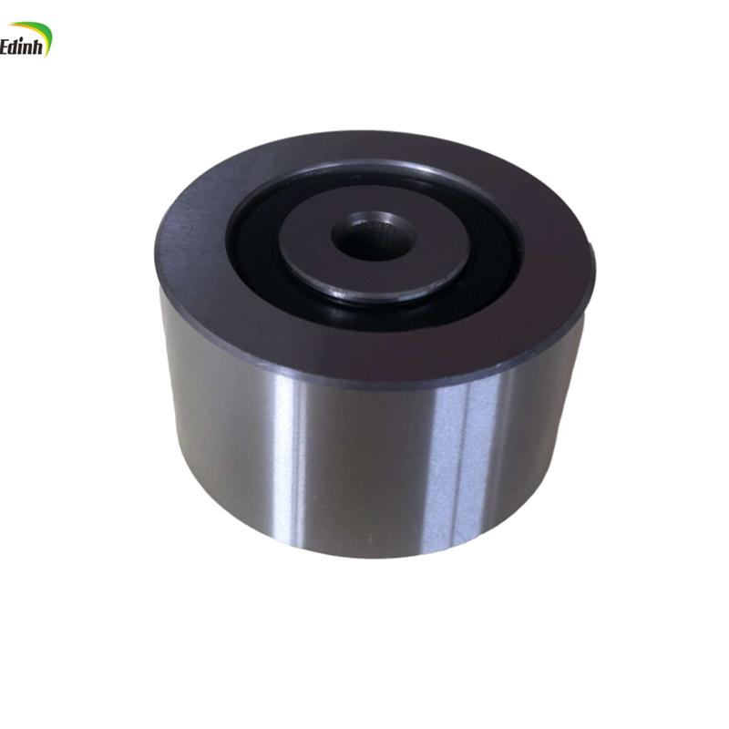 Натяжной подшипник сцепления OK88R-12-750