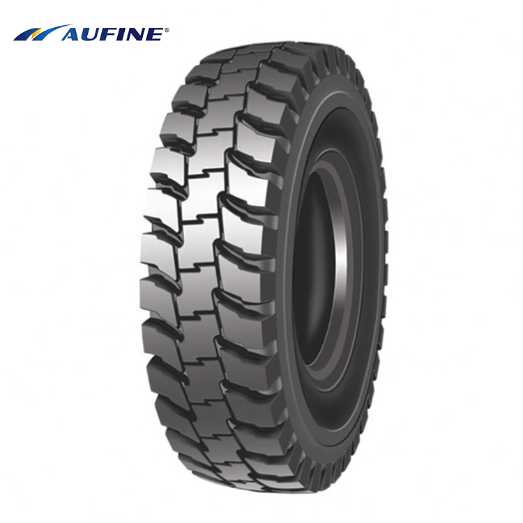 Aufine 36.00R51 Высококачественные внедорожные шины для тяжелых нагрузок
