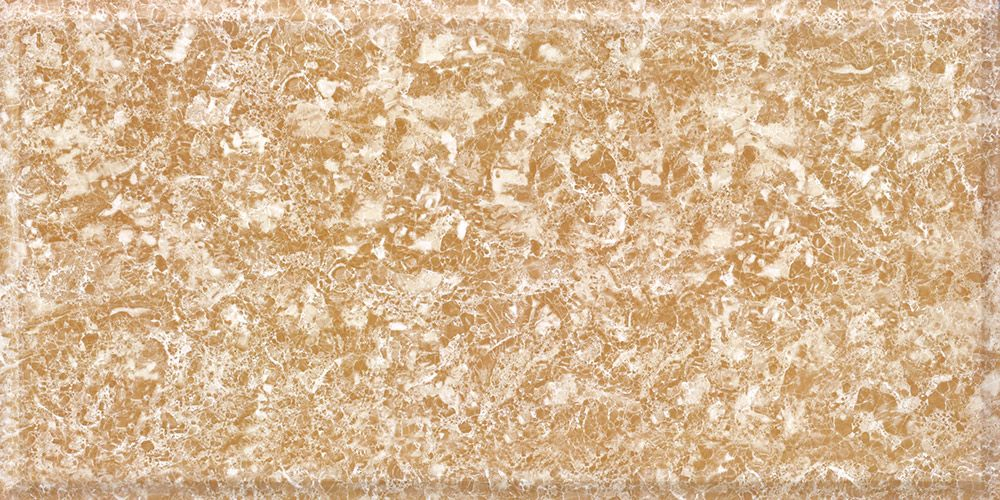 Online Technical Support Polished Light Color Tile Glossy Floor Pattern