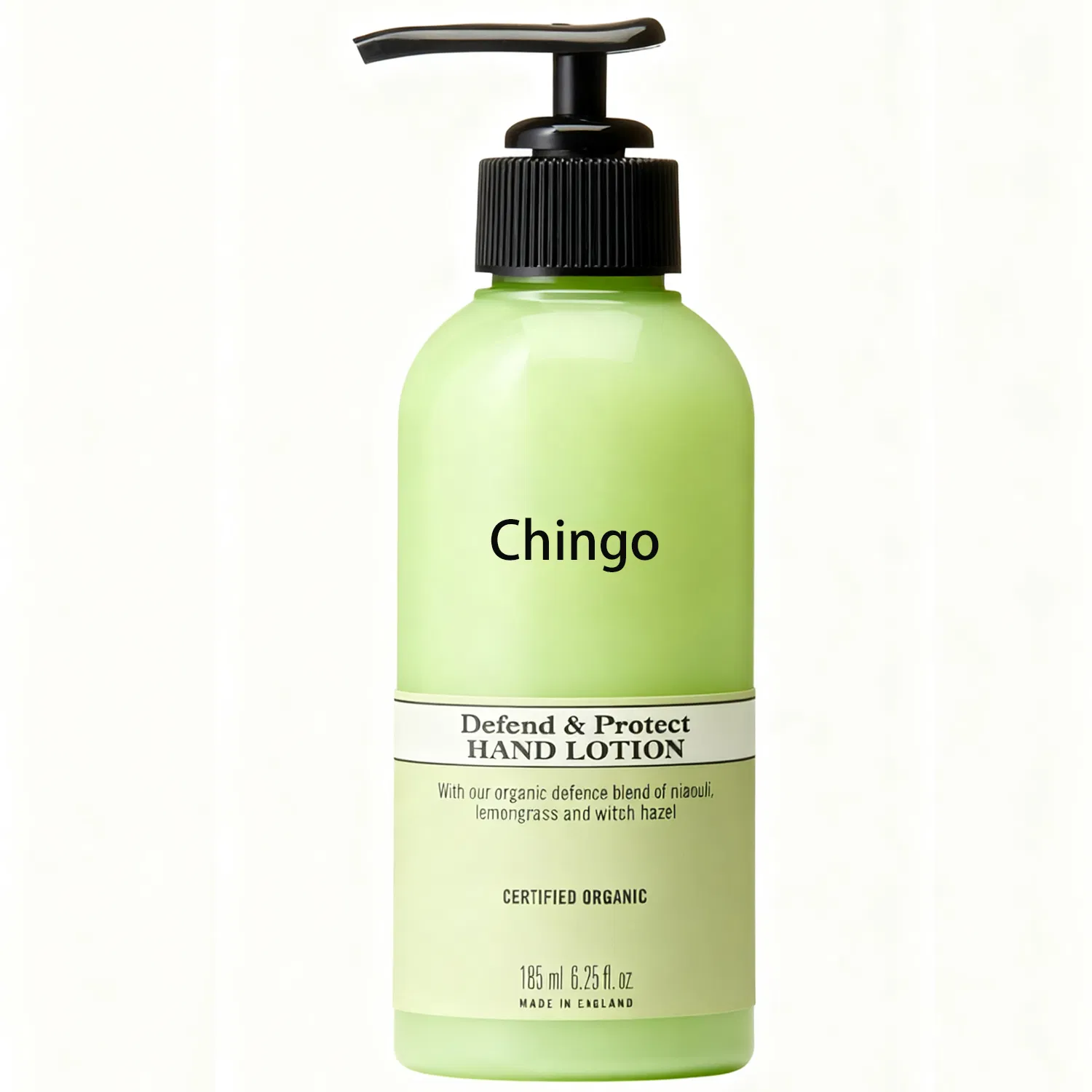 Deep Hydrating Hand Cream Nourish Dry Chapped Hands Hand Lotion