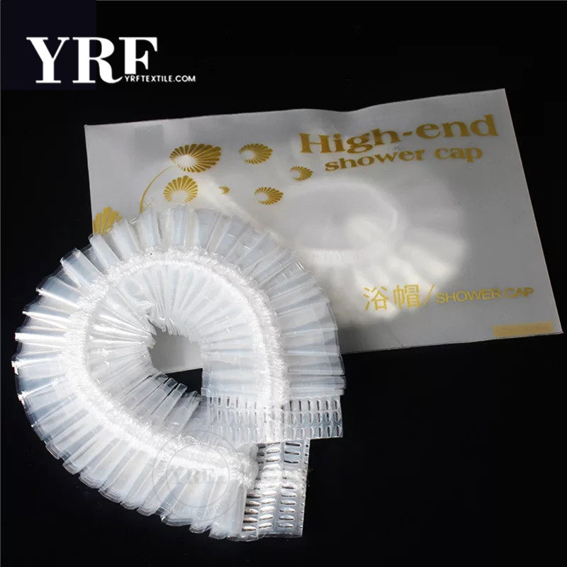 Good Quality Luxury Hotel Supplies Bathroom Soap