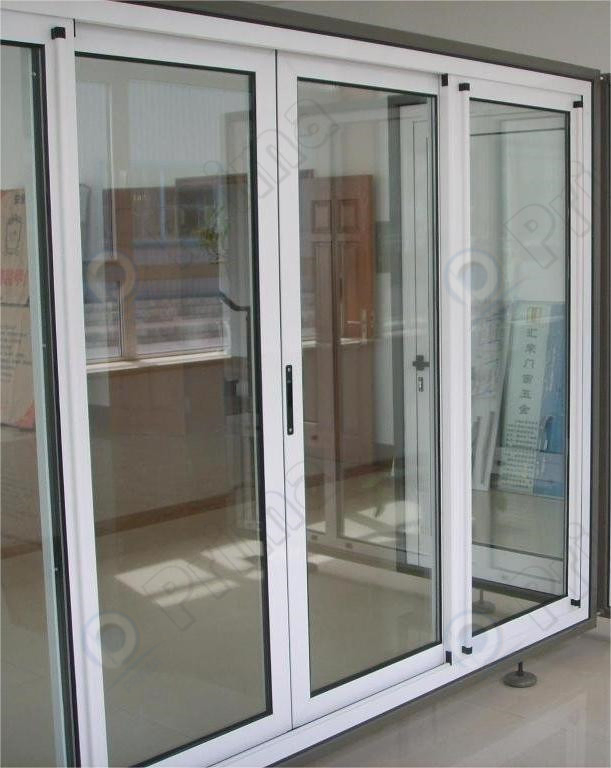Prima Customizable Aluminum Casement Windows Classic Aluminum Windows