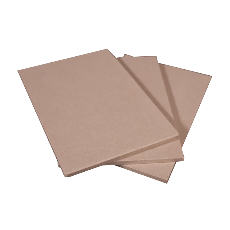 China Factory Price Medium Density Calcium Silicate Ceiling Board
