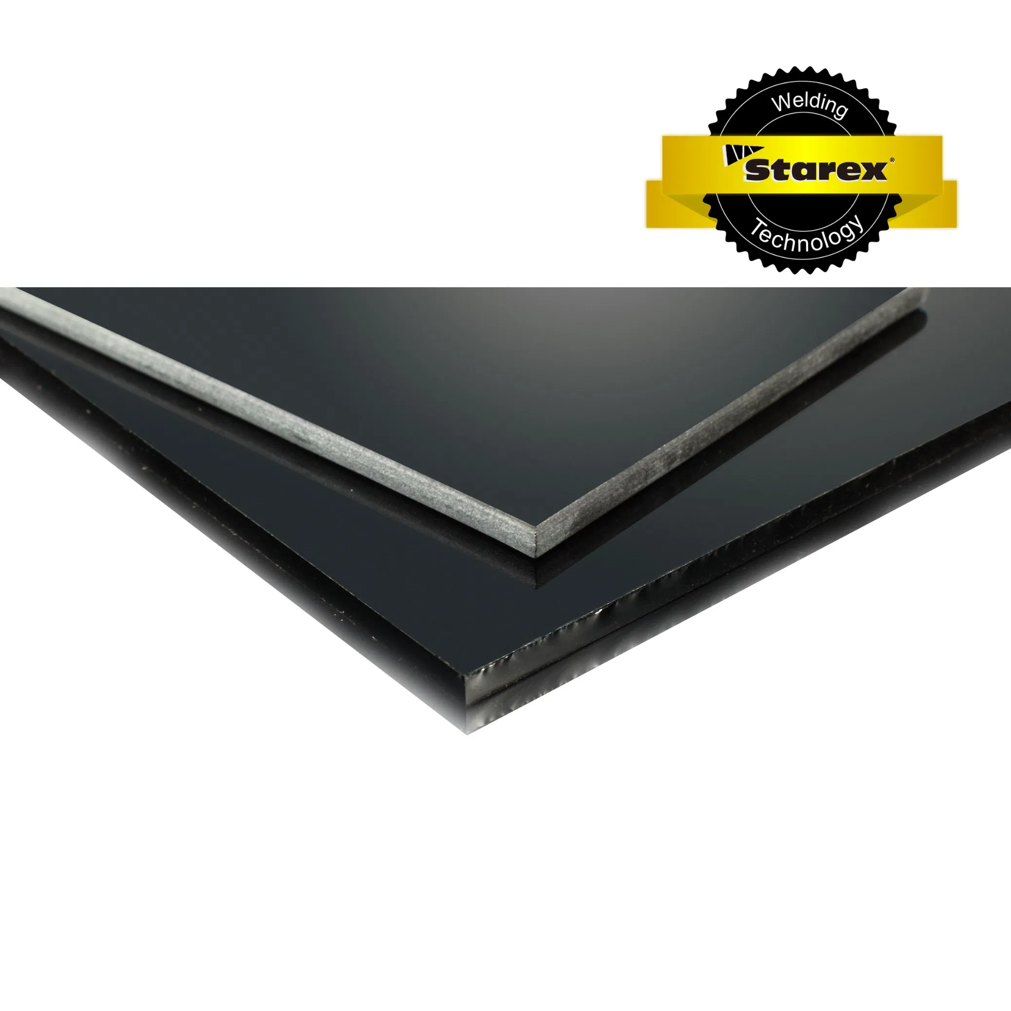 Welding Glass Premium Quality Welding Glass