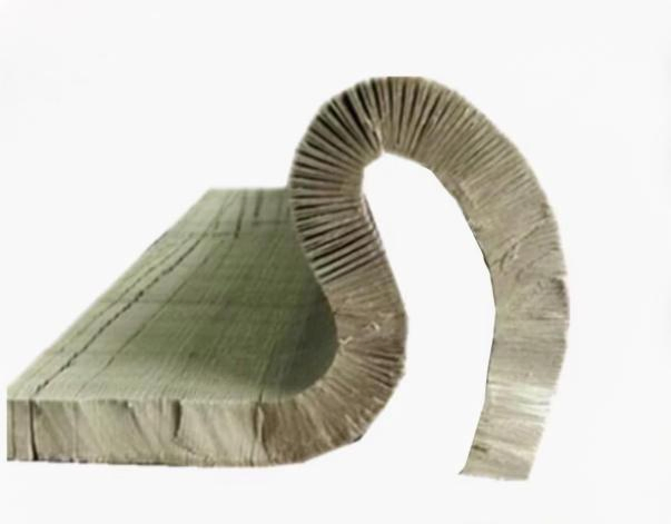 Good Paper Honeycomb Paper Core Price China Manufacturer