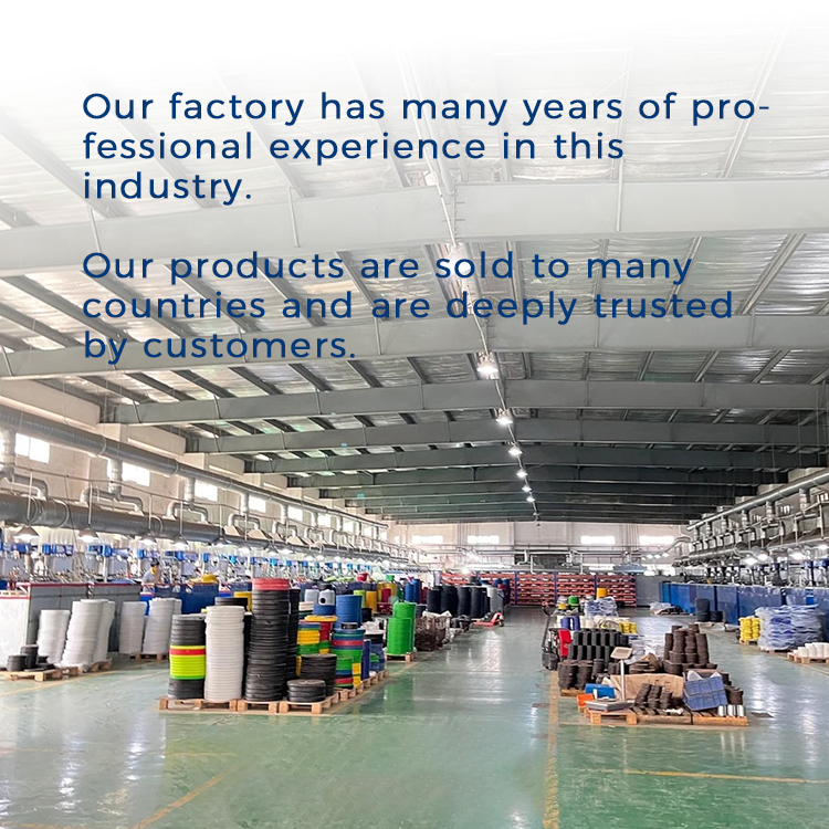 Гантели разборные стальные 15-50 кг регулируемые набор