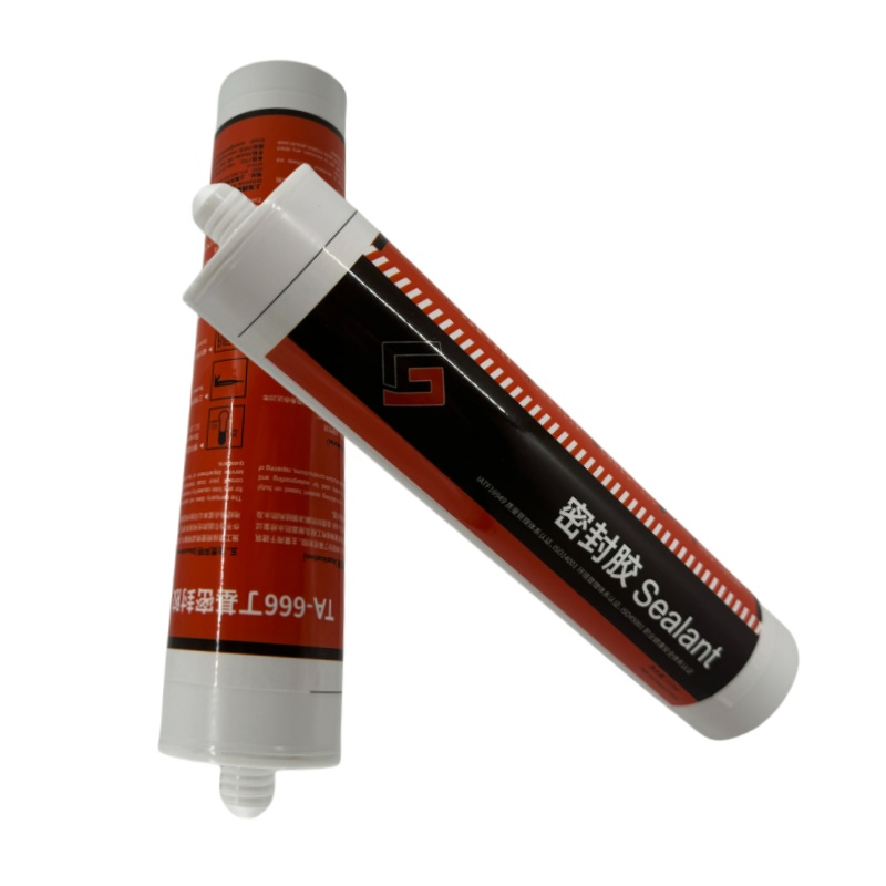 Reliable Insulating Glass Hotmelt Butyl Sealant Steel Structure Hot Melt Adhesive Glue Sealant Premium Butyl Sealant