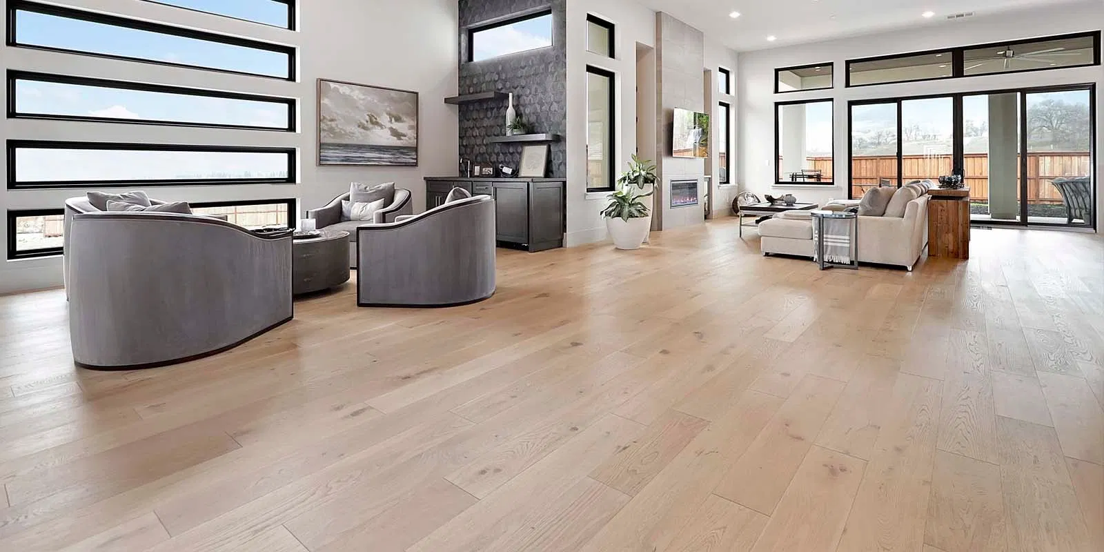 Wholesales OEM&ODM Melamine Board Decored MDF