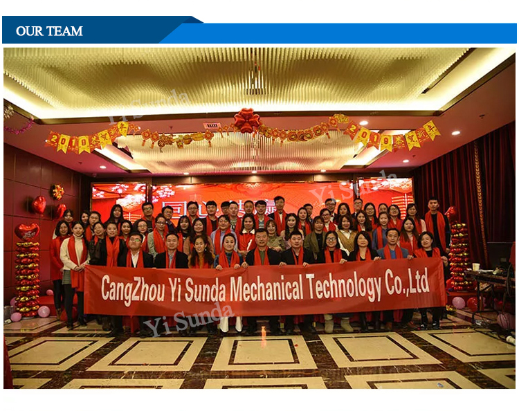 Станок ленточнопильный автоматический по металлу