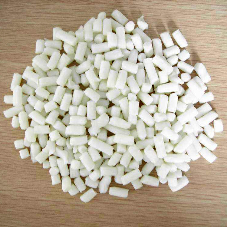 Indonesia Wholesale Price Natural Soap Noodle for Detergent