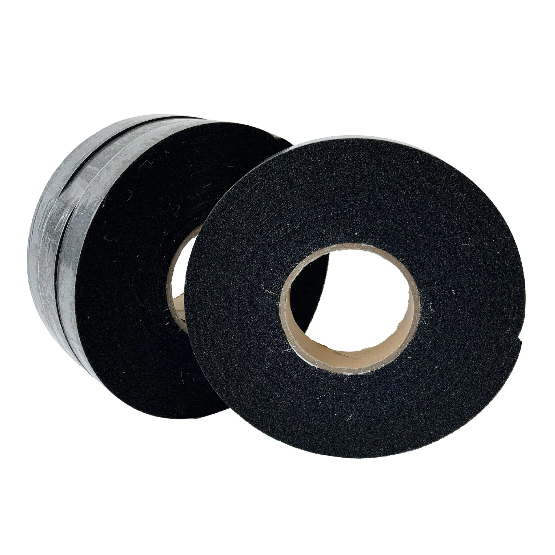 Single/Dual Sided Window Insulation Tape Expanding for Construction Custom Cut Polyethylene Foam Tape