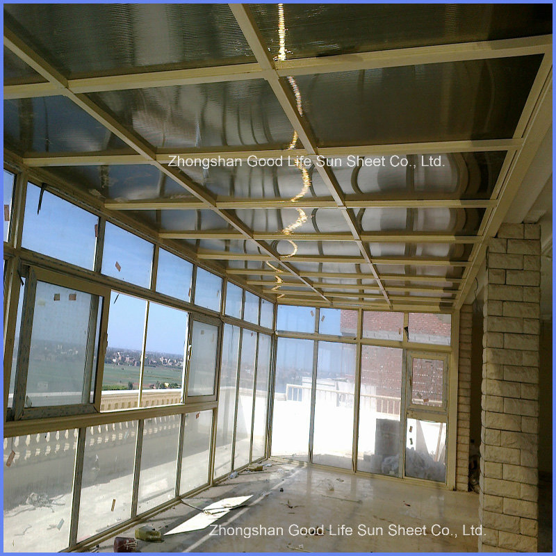 Roof Sheets Price Per Sheet/ Plastic Sheet/Great Quality Sheets