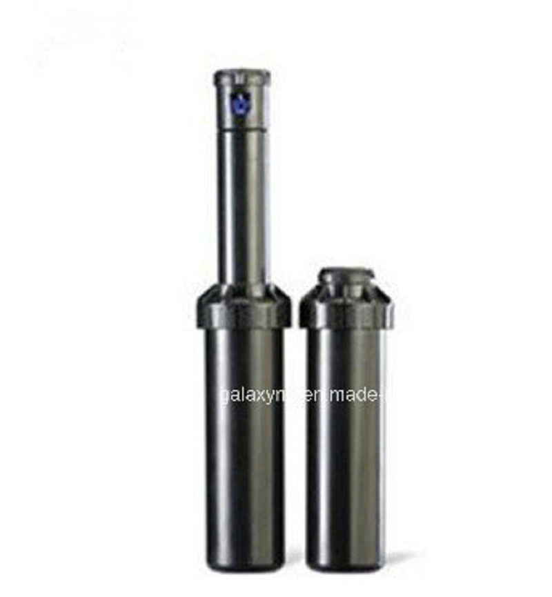 Hot Sale Buried Sprinkler Nozzle for Garden Irrigation
