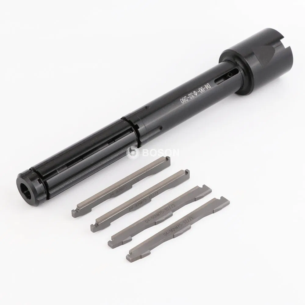 Алмазная головка для хонингования 32мм