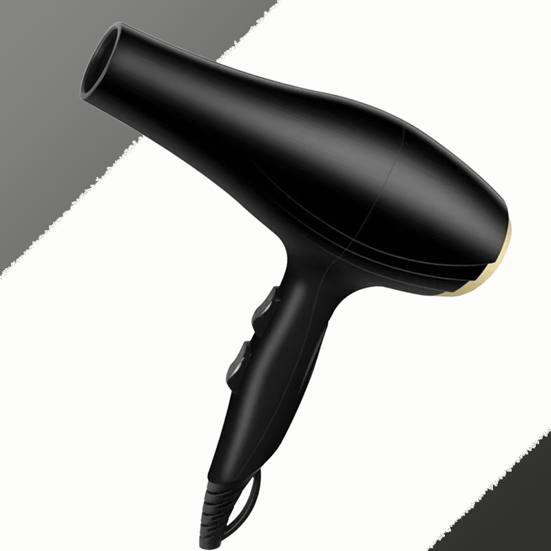 Factory Price Brand New Hairdryer Hair Dryer Set Hair Dryer Professional Salon Use
