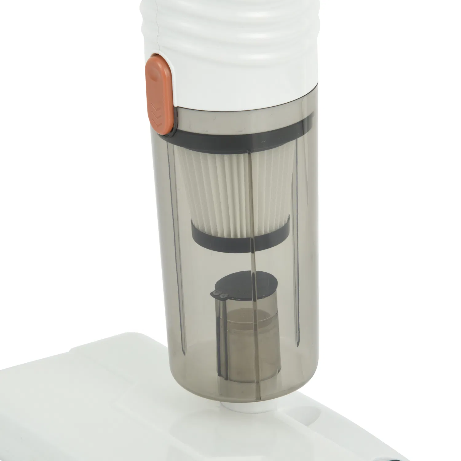 2025 Mopping Vacuum Cleaner Manufacturer OEM