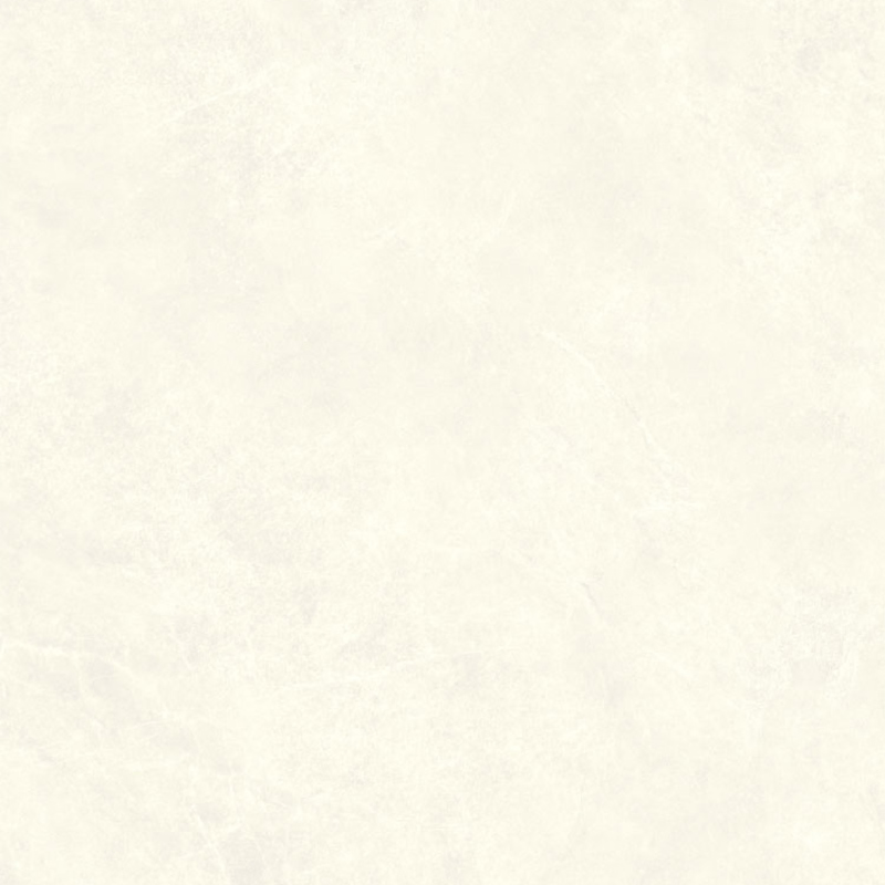 Плитка Roma White Cement Look под бетон для пола и стен