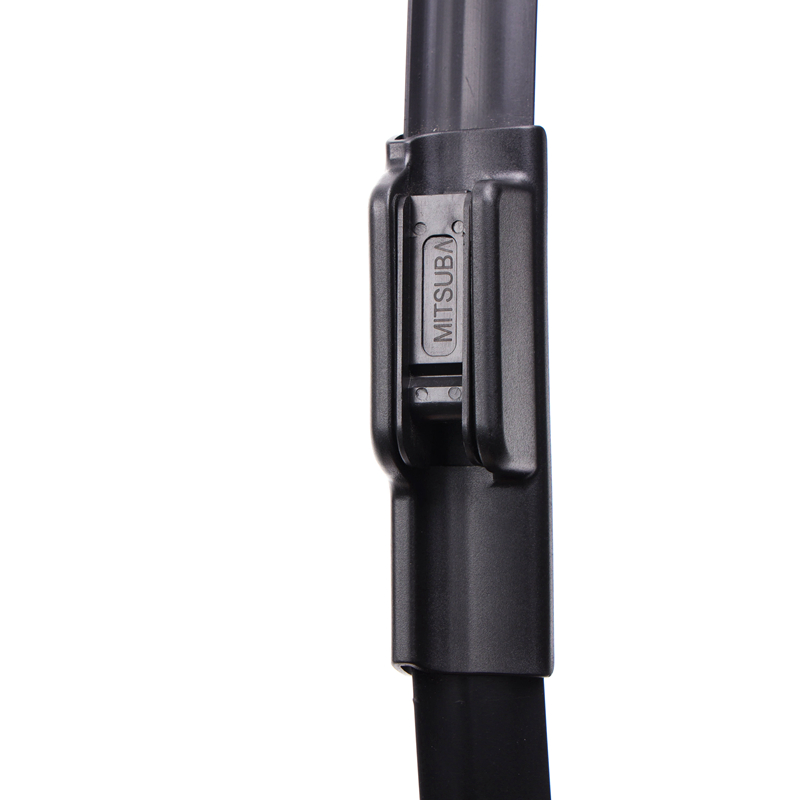 Стеклоочиститель для Honda, однорычажный