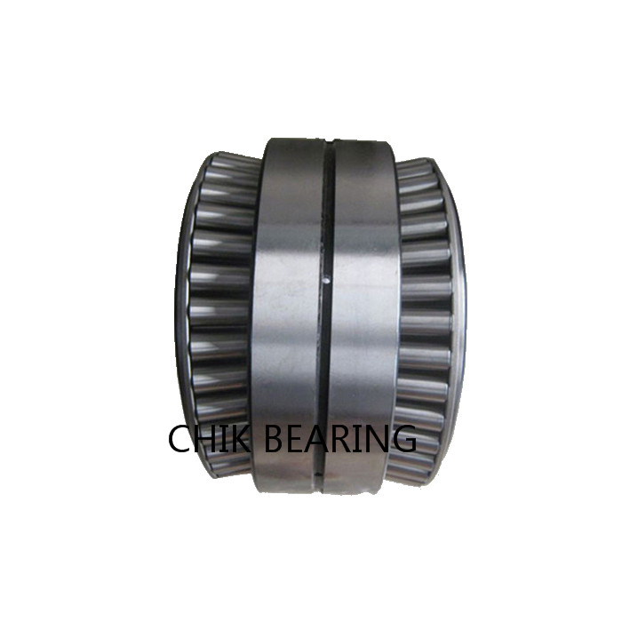 Подшипники для авто: роликовые, шариковые, ступичные